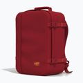 Подорожній рюкзак CabinZero Classic 36 л кетчуп 4