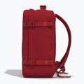 Рюкзак туристичний CabinZero Classic 36 l ketchup 6