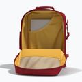 Рюкзак туристичний CabinZero Classic 36 l ketchup 7