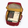 Подорожній рюкзак CabinZero Classic 36 л кетчуп 8