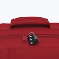 Подорожній рюкзак CabinZero Classic 36 л кетчуп 9
