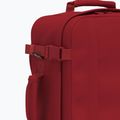 Подорожній рюкзак CabinZero Classic 36 л кетчуп 10