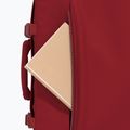 Рюкзак туристичний CabinZero Classic 36 l ketchup 11