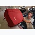 Подорожній рюкзак CabinZero Classic 36 л кетчуп 13