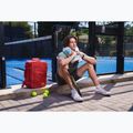 Подорожній рюкзак CabinZero Classic 36 л кетчуп 15