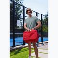 Подорожній рюкзак CabinZero Classic 36 л кетчуп 16