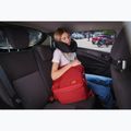 Рюкзак туристичний CabinZero Classic 36 l ketchup 17
