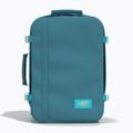 Рюкзак туристичний CabinZero Classic 36 l bali blue