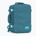 Подорожній рюкзак CabinZero Classic 36 l bali blue 2