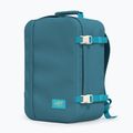 Подорожній рюкзак CabinZero Classic 36 l bali blue 4