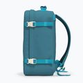 Подорожній рюкзак CabinZero Classic 36 l bali blue 6