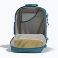 Подорожній рюкзак CabinZero Classic 36 l bali blue 7