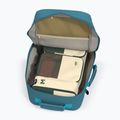 Подорожній рюкзак CabinZero Classic 36 l bali blue 8