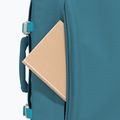 Подорожній рюкзак CabinZero Classic 36 l bali blue 10