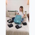 Рюкзак туристичний CabinZero Classic 36 l bali blue 12
