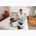 Подорожній рюкзак CabinZero Classic 36 l bali blue 13