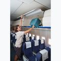 Подорожній рюкзак CabinZero Classic 36 l bali blue 16