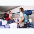 Подорожній рюкзак CabinZero Classic 36 l bali blue 18