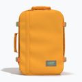 Рюкзак туристичний CabinZero Classic 36 l honeycomb