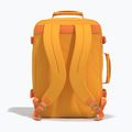Рюкзак туристичний CabinZero Classic 36 l honeycomb 3