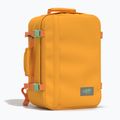 Рюкзак туристичний CabinZero Classic 36 l honeycomb 4