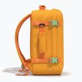 Рюкзак для подорожей CabinZero Classic 36 l honeycomb 5