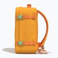 Рюкзак для подорожей CabinZero Classic 36 l honeycomb 6