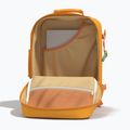 Рюкзак для подорожей CabinZero Classic 36 l honeycomb 7