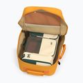 Рюкзак для подорожей CabinZero Classic 36 l honeycomb 8