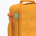 Рюкзак туристичний CabinZero Classic 36 l honeycomb 10