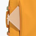 Рюкзак туристичний CabinZero Classic 36 l honeycomb 11