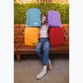 Рюкзак для подорожей CabinZero Classic 36 l honeycomb 12