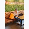 Рюкзак для подорожей CabinZero Classic 36 l honeycomb 17