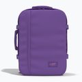 Рюкзак туристичний CabinZero Classic 44 l lavender dream