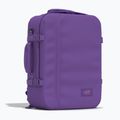Рюкзак туристичний CabinZero Classic 44 l lavender dream 2