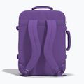 Рюкзак туристичний CabinZero Classic 44 l lavender dream 3