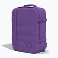 Рюкзак туристичний CabinZero Classic 44 l lavender dream 4
