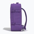 Рюкзак туристичний CabinZero Classic 44 l lavender dream 6