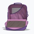 Рюкзак туристичний CabinZero Classic 44 l lavender dream 7