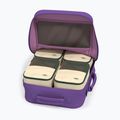 Рюкзак для подорожей CabinZero Classic 44 l lavender dream 8