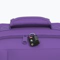 Рюкзак туристичний CabinZero Classic 44 l lavender dream 9