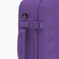 Рюкзак туристичний CabinZero Classic 44 l lavender dream 10