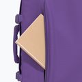 Рюкзак туристичний CabinZero Classic 44 l lavender dream 11