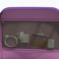 Рюкзак для подорожей CabinZero Classic 44 l lavender dream 12