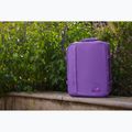 Рюкзак туристичний CabinZero Classic 44 l lavender dream 13