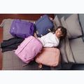 Рюкзак туристичний CabinZero Classic 44 l lavender dream 14