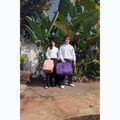 Рюкзак для подорожей CabinZero Classic 44 l lavender dream 15