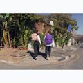 Рюкзак для подорожей CabinZero Classic 44 l lavender dream 16