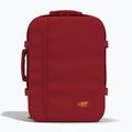 Рюкзак туристичний CabinZero Classic 44 l ketchup