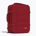 Рюкзак туристичний CabinZero Classic 44 l ketchup 2